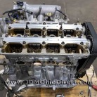 B18C DC2 Integra Type R 97spec Spoon Sports Long Block